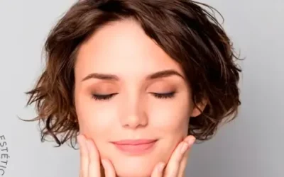 Definir la mandíbula: Precisión y tecnología al servicio de la estética