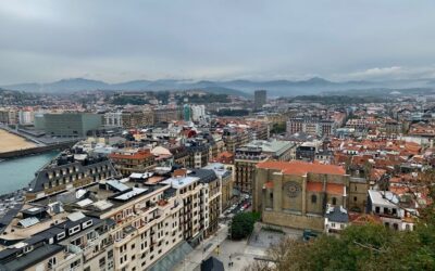 Micropigmentación en San Sebastián: Todo lo que Necesitas Saber sobre Esta Técnica Revolucionaria