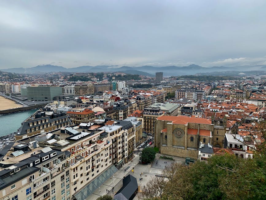 micropigmentación San Sebastián