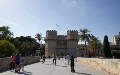 Micropigmentación Valencia: Todo Lo Que Necesitas Saber Sobre Esta Técnica Revolucionaria