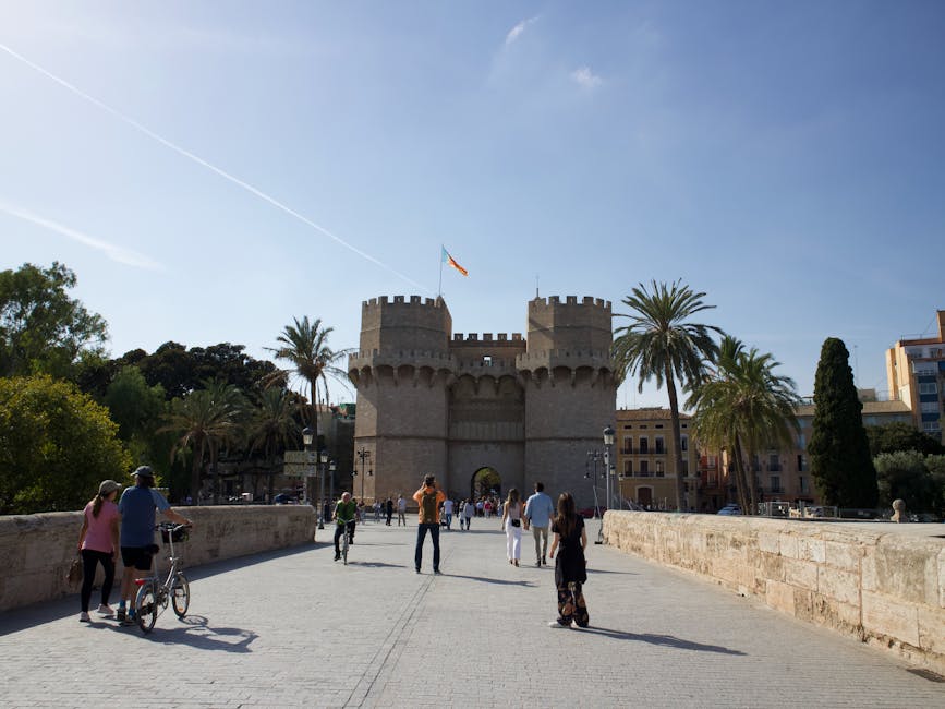 micropigmentación Valencia