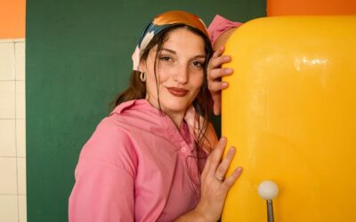 Tratamiento Antimanchas en Valladolid: Recupera la Luminosidad de tu Piel